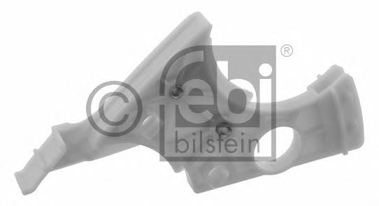 Планка успокоителя цепи FEBI BILSTEIN 29532