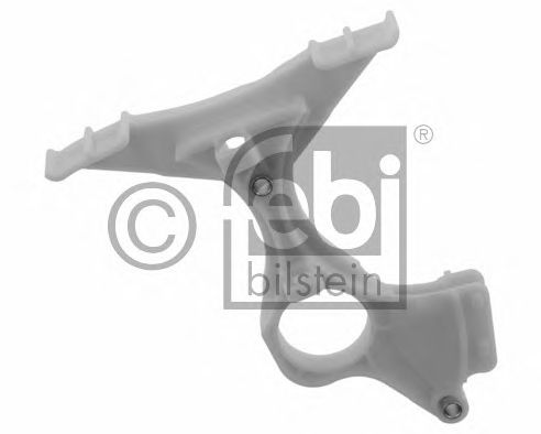 Планка успокоителя цепи FEBI BILSTEIN 29535