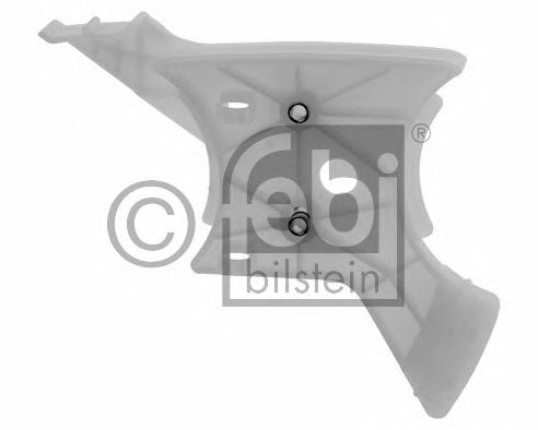 Планка успокоителя цепи FEBI BILSTEIN 29539