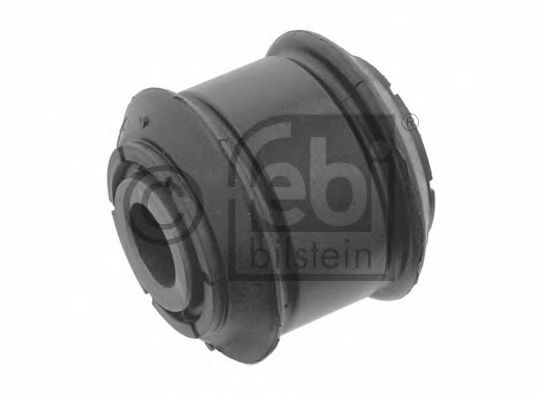 Опора, стабилизатор FEBI BILSTEIN 29648