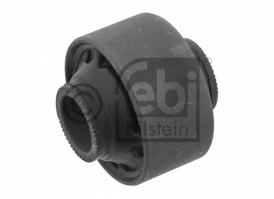 Сайлентблок рычага FEBI BILSTEIN 29671