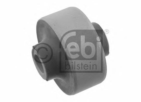 Сайлентблок рычага FEBI BILSTEIN 29827