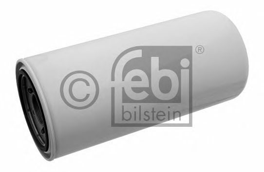 Масляний фільтр FEBI BILSTEIN 30192