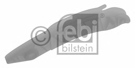 Планка успокоителя цепи FEBI BILSTEIN 30448