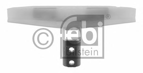 Планка успокоителя цепи FEBI BILSTEIN 30453