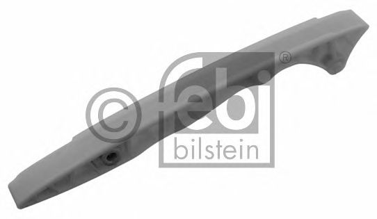 Планка успокоителя цепи FEBI BILSTEIN 30503
