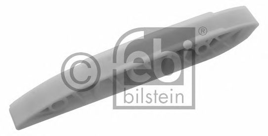 Планка успокоителя цепи FEBI BILSTEIN 30504