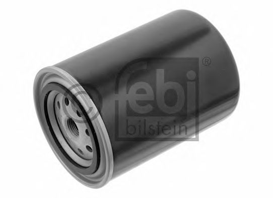 Паливний фільтр FEBI BILSTEIN 30597