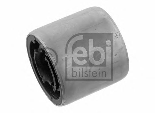 Сайлентблок рычага FEBI BILSTEIN 30919