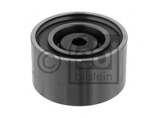 Направляющий / паразитный ролик ремня ГРМ FEBI BILSTEIN 31195