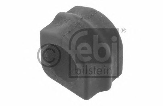 Опора, стабилизатор FEBI BILSTEIN 31354