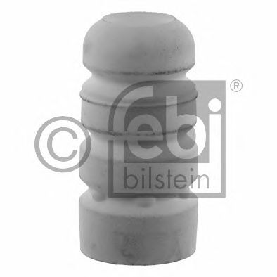 Отбойник амортизатора FEBI BILSTEIN 31427