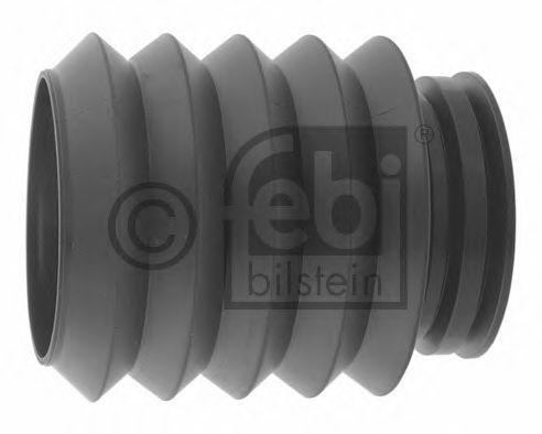 Пыльник амортизатора FEBI BILSTEIN 31538