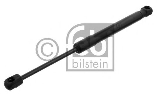 Газовый упор крышки багажника FEBI BILSTEIN 31670