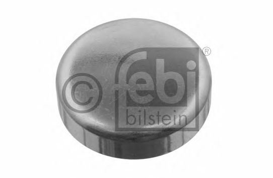 Пробка расширительного бачка FEBI BILSTEIN 31793