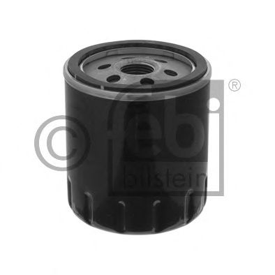 Масляний фільтр FEBI BILSTEIN 32506