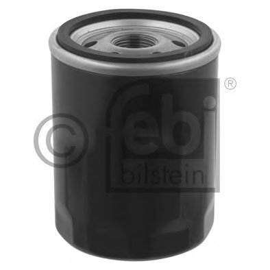Масляний фільтр FEBI BILSTEIN 32509