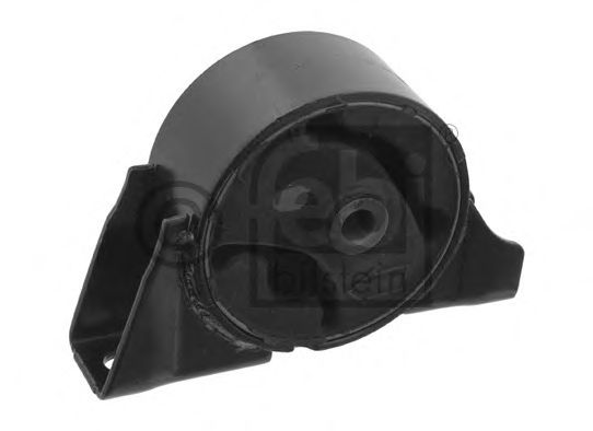 Подушка двигателя FEBI BILSTEIN 32969