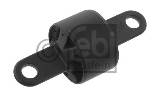 Втулка, балка моста FEBI BILSTEIN 33049