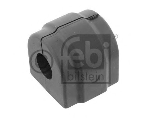 Опора, стабилизатор FEBI BILSTEIN 33379