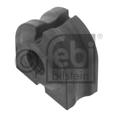 Опора, стабилизатор FEBI BILSTEIN 33382