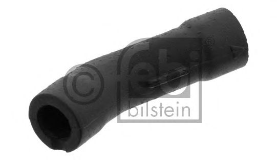 Шланг вентиляции картера FEBI BILSTEIN 33853