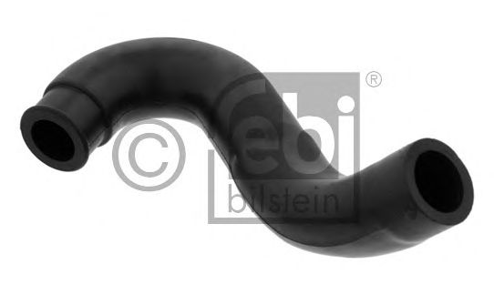 Шланг вентиляции картера FEBI BILSTEIN 33866