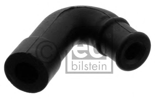 Шланг вентиляции картера FEBI BILSTEIN 33868