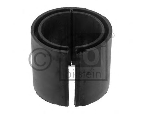 Опора, стабілізатор FEBI BILSTEIN 34090