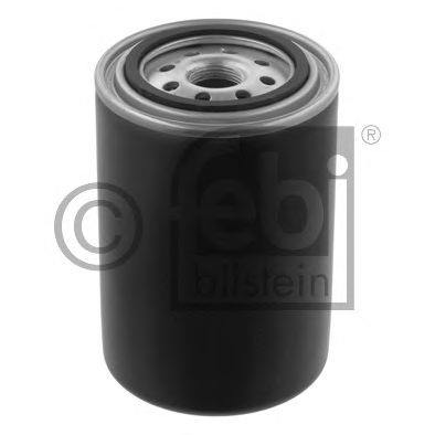 Паливний фільтр FEBI BILSTEIN 34130