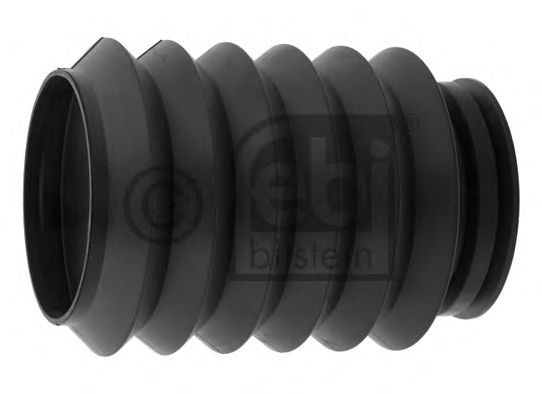 Пыльник амортизатора FEBI BILSTEIN 34288