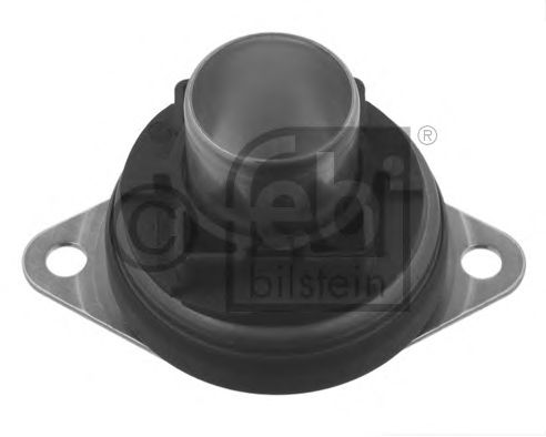 Выжимной подшипник FEBI BILSTEIN 34860