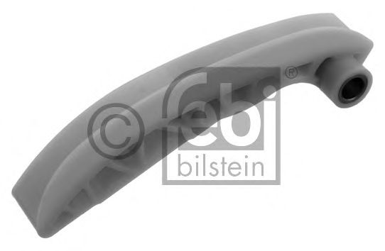 Планка успокоителя цепи FEBI BILSTEIN 34868