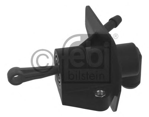 Главный цилиндр сцепления FEBI BILSTEIN 34988