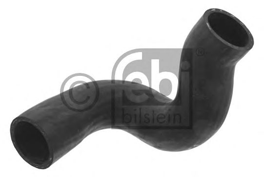 Шланг радиатора FEBI BILSTEIN 35192