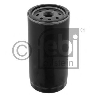 Масляний фільтр FEBI BILSTEIN 35396