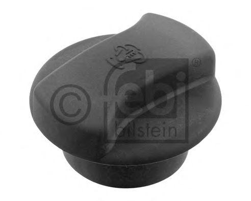 Пробка расширительного бачка FEBI BILSTEIN 36086