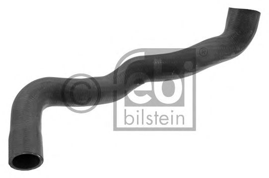 Шланг радиатора FEBI BILSTEIN 36139