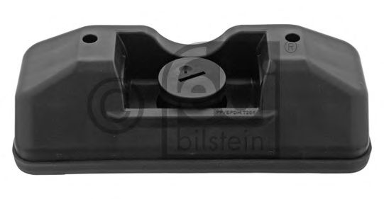 Крепление, автомобильный домкрат FEBI BILSTEIN 36164