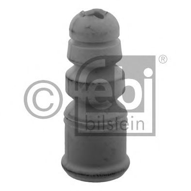 Отбойник амортизатора FEBI BILSTEIN 36722