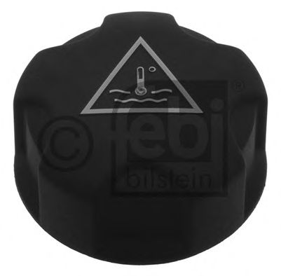 Пробка расширительного бачка FEBI BILSTEIN 36772