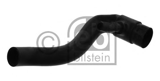 Шланг радиатора FEBI BILSTEIN 36781