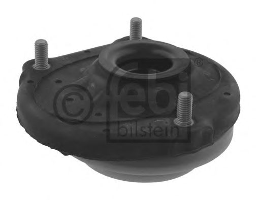 Опора стойки амортизатора FEBI BILSTEIN 36820