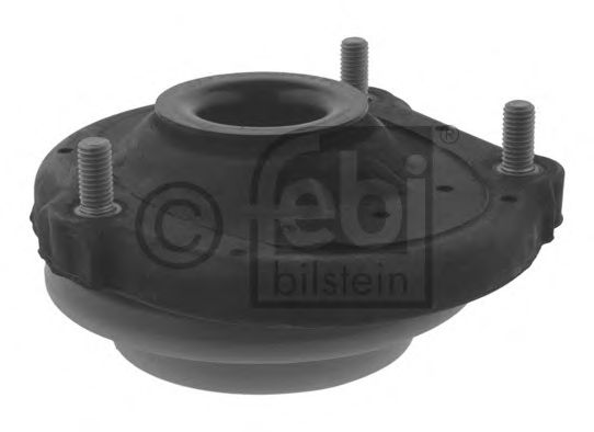 Опора стойки амортизатора FEBI BILSTEIN 36821