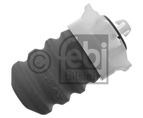 Отбойник амортизатора FEBI BILSTEIN 36848