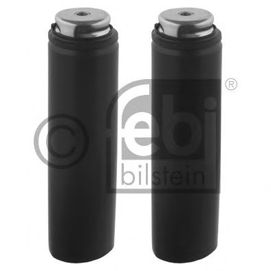 Пылезащитный комплект, пыльник, отбойник FEBI BILSTEIN 36863