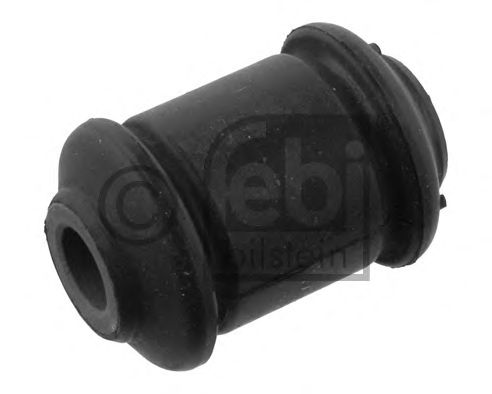 Сайлентблок рычага FEBI BILSTEIN 37017