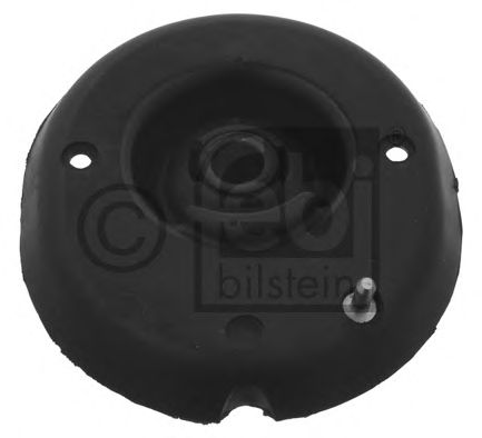 Опора стойки амортизатора FEBI BILSTEIN 37030