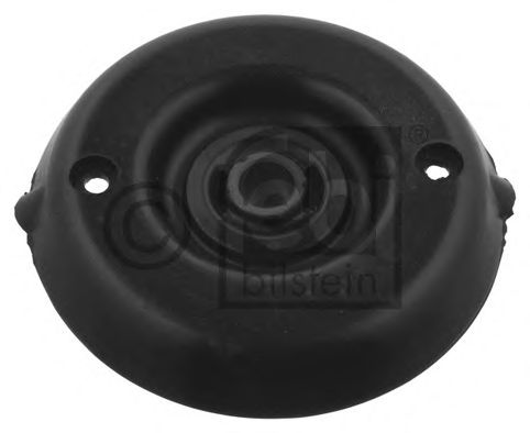 Опора стойки амортизатора FEBI BILSTEIN 37166