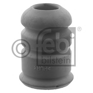 Отбойник амортизатора FEBI BILSTEIN 37209